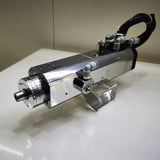 80000 RPM ultrasonic air electric spindle