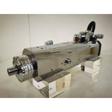 80000 RPM ultrasonic air electric spindle