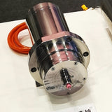 80000 RPM ultrasonic air electric spindle