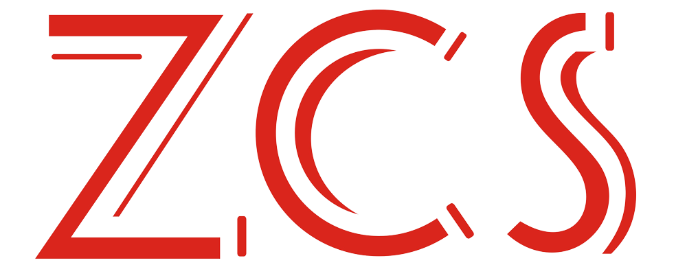 zcsjx.com